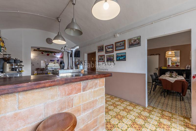 Foto 6c5750fe-8579-48ec-9153-7e1e11030f63. Casa a Alella