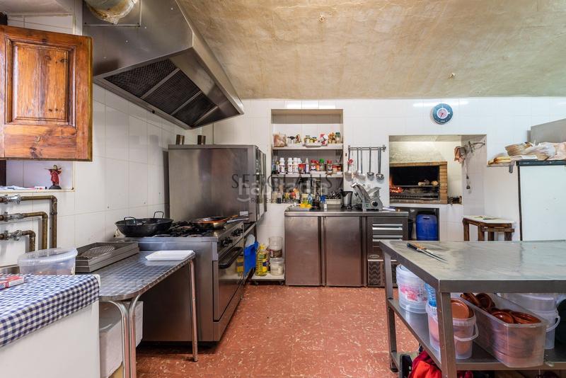 Foto 6fee80c2-567a-4358-aeb8-f06efa31f2d3. Casa a Alella