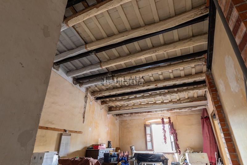 Foto 76b79a40-95a2-485f-bdb6-b6d64274f984. Casa a Alella