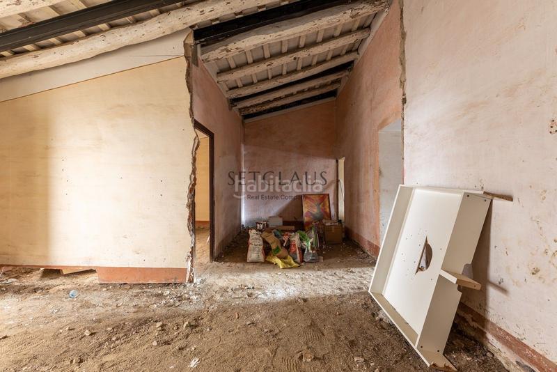 Foto 7e82a3fe-c96b-4949-820a-73e6b7c82b2e. Casa a Alella