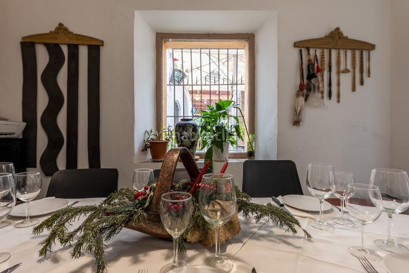 Foto 8d9e6c24-07a1-4ed7-9ecb-662e5b9f0e7c. Casa a Alella