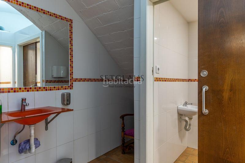 Foto 97f6e085-4b81-4169-80e7-1f67dd45a0ed. Casa a Alella