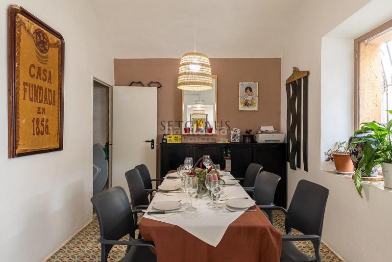 Foto b89e846a-494d-4f0b-9c2b-ca7757fecc90. Casa a Alella