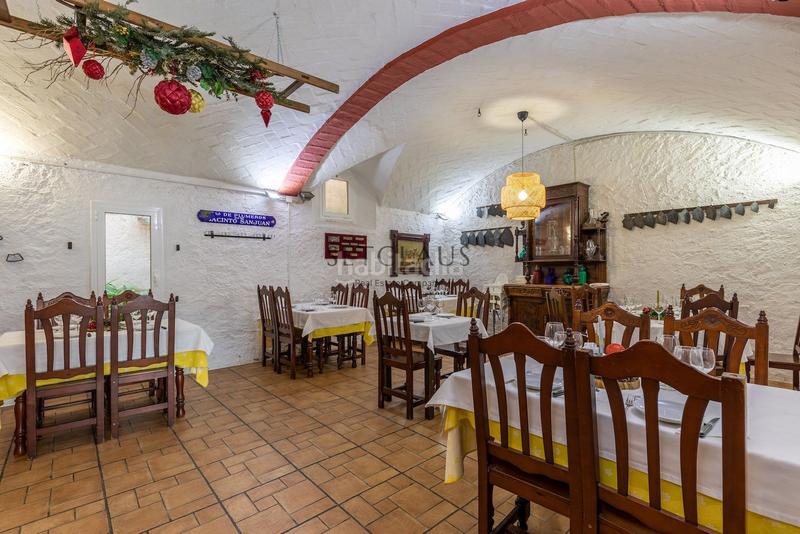 Foto be0fa5d4-c4de-4e68-b455-f785ab621f3b. Casa a Alella