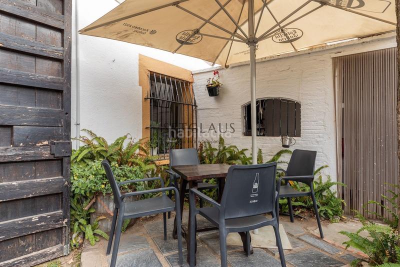 Foto be782d80-ef87-479e-8140-b0e1ecfe1ffb. Casa a Alella