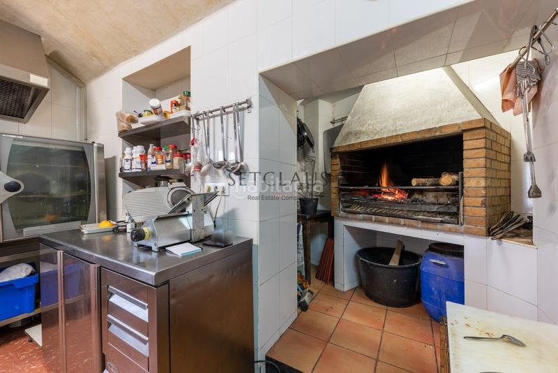 Foto cc2f47a1-bdff-41a4-a237-65feea717e86. Casa a Alella