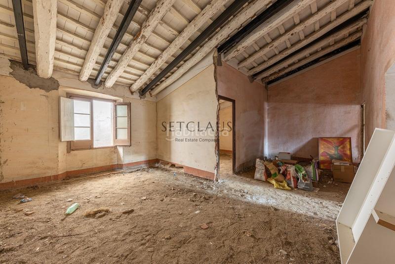 Foto cc39a04e-7ae0-4aef-8b8d-614b9ffe4eaa. Casa a Alella