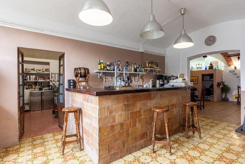 Foto d4debcc0-e274-4a63-97a0-0db6f51044e7. Casa a Alella