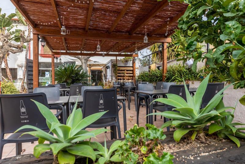 Foto d5ca7a9f-550f-4f82-bfdd-7592f27b0f73. Casa a Alella