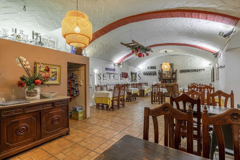 Foto d70a4446-ca86-4b19-b4ea-996269200636. Casa a Alella