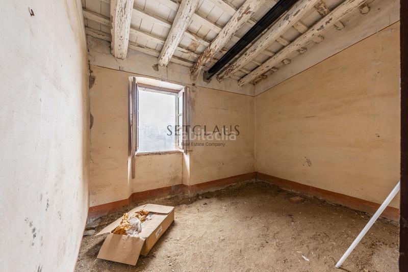 Foto e4bb1f68-a787-4016-8705-82e3e9c43f21. Casa a Alella