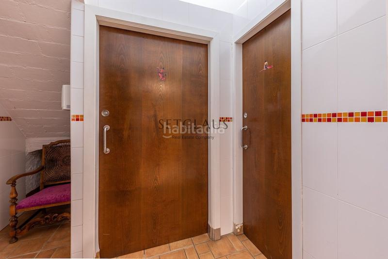 Foto ecbcf084-9bf4-4aa3-8c09-02f6e05b4cfe. Casa a Alella