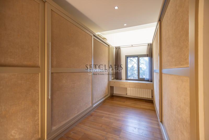 Foto 12632d52-5de0-4967-bdba-7dfecf1fbc05. Chalet . chalet con licencia turística en Cabrera de Mar