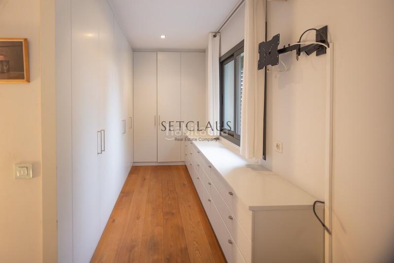 Foto 1d680762-def4-4e65-8702-4499243ec130. Chalet . chalet con licencia turística en Cabrera de Mar