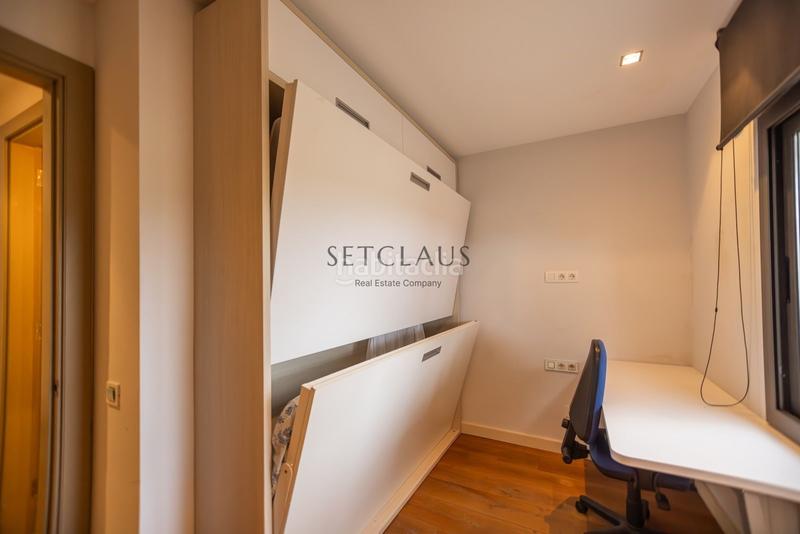 Foto 234a6af2-5be0-4b16-b569-0c8048fcfe42. Chalet . chalet con licencia turística en Cabrera de Mar