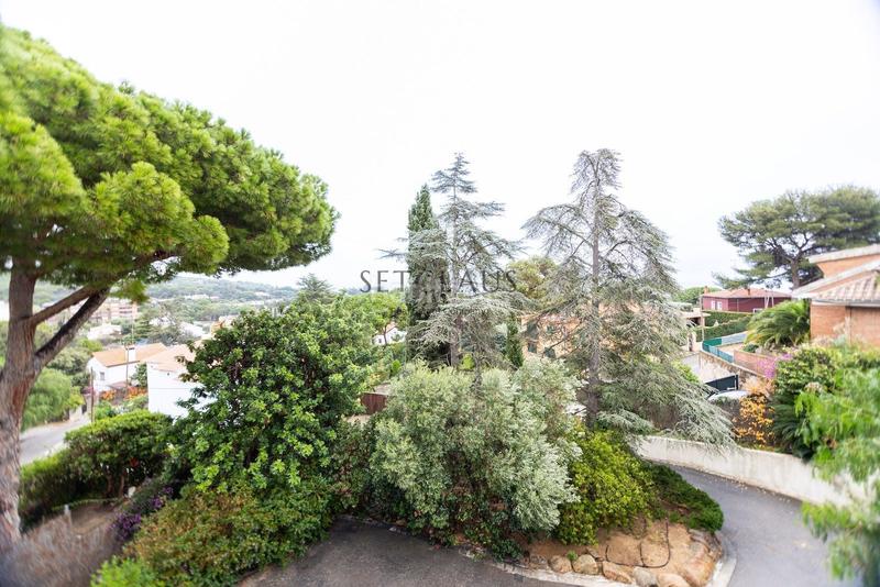 Foto 3aa39614-ff4a-4be9-8000-e9e7a4f93613. Chalet . chalet con licencia turística en Cabrera de Mar