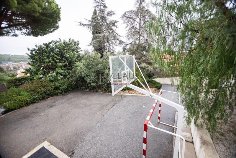 Foto 45c89332-6dbb-48e5-acea-fb294e9f90a8. Chalet . chalet con licencia turística en Cabrera de Mar