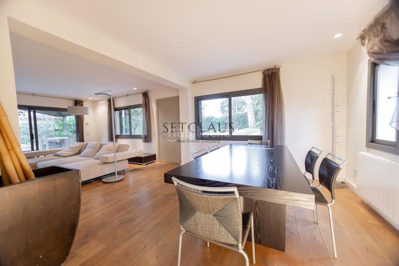 Foto 57170d29-9e09-40f1-bb03-55151aefca3f. Chalet . chalet con licencia turística en Cabrera de Mar