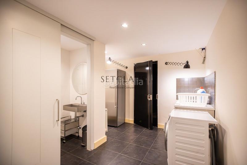 Foto 60a12b29-c199-47c2-847c-ca6d3a2f1452. Chalet . chalet con licencia turística en Cabrera de Mar