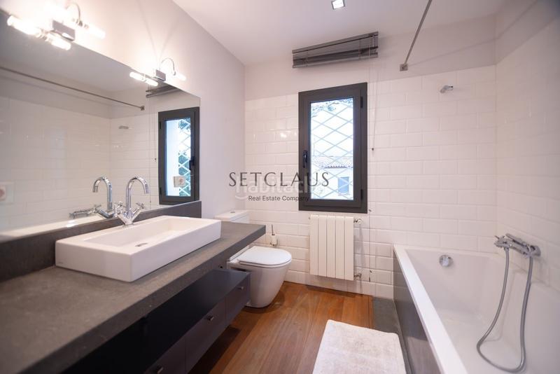 Foto 74432244-82df-46d5-846c-6d1932c28e2b. Chalet . chalet con licencia turística en Cabrera de Mar