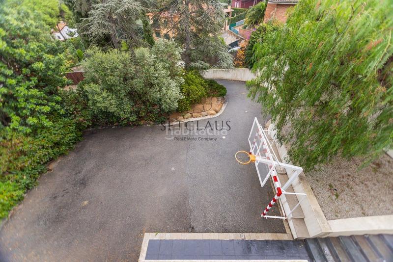 Foto 89e12763-5883-4c01-acfc-9066a9c43d20. Chalet . chalet con licencia turística en Cabrera de Mar