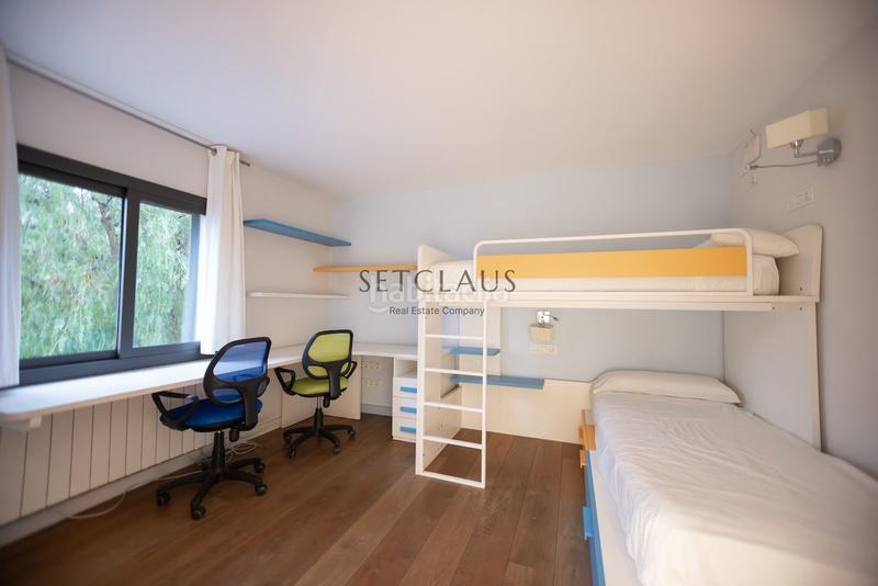 Foto a8b6de4e-b1c5-472a-bdd6-94f05440e84f. Chalet . chalet con licencia turística en Cabrera de Mar