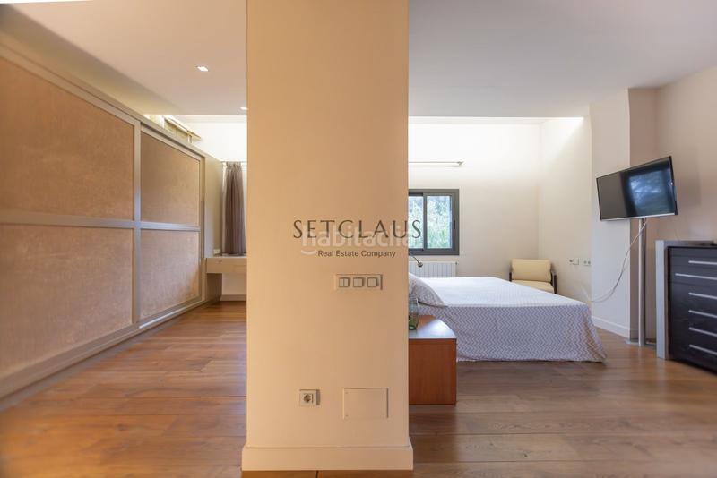 Foto b9ca0769-c02e-44d0-964f-2d7781ef4d78. Chalet . chalet con licencia turística en Cabrera de Mar