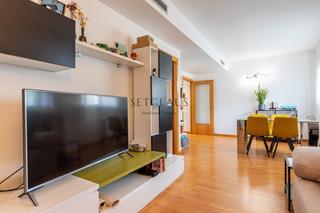 Etagenwohnung in Premià de Dalt. Premia de dalt. planta baja en el centro