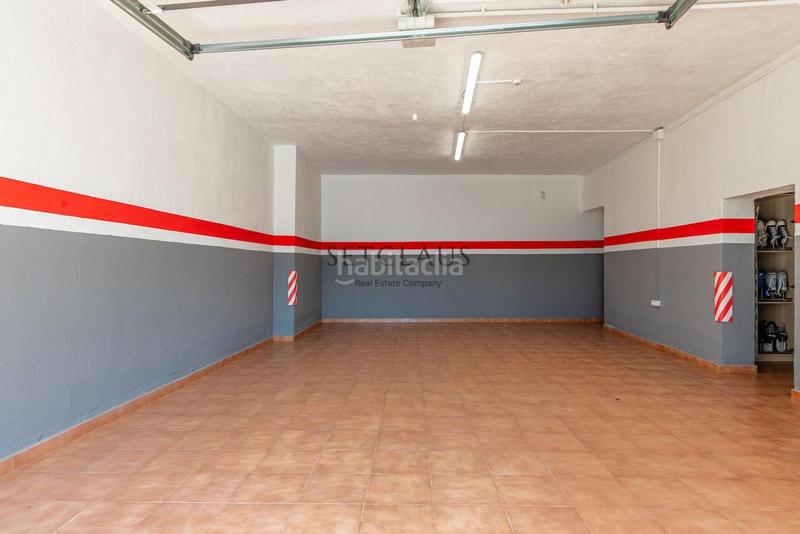 Foto 252d7e14-154e-46d9-95af-24c8a5371963. Chalet parc. mucho espacio i vistas al mar en Alella