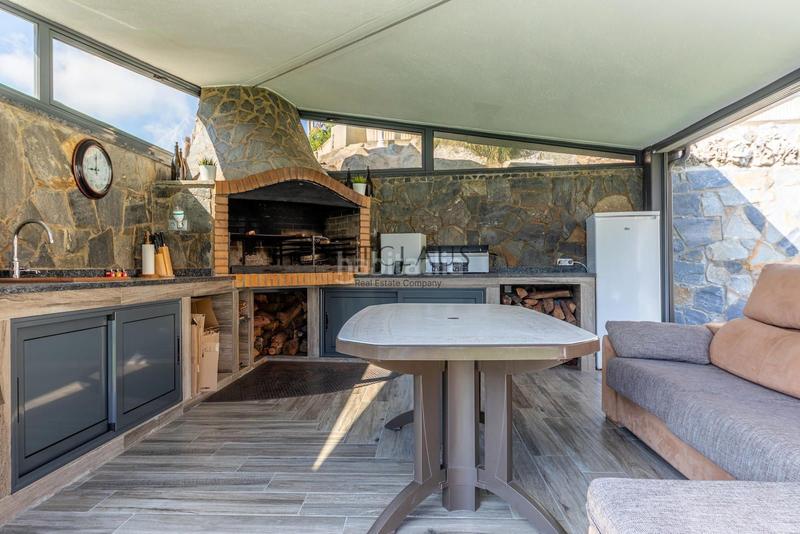 Foto 2a13df5d-f75c-413a-be3b-5e52225a2f41. Chalet parc. mucho espacio i vistas al mar en Alella