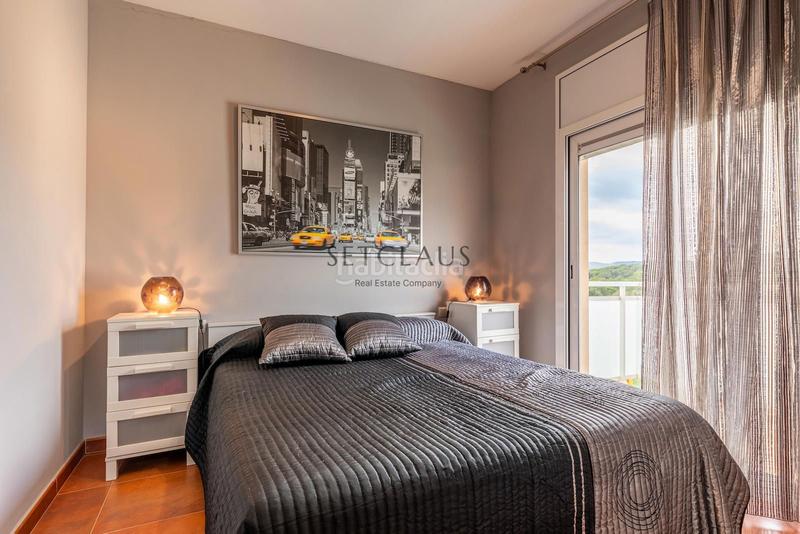 Foto 16c6427b-e647-45c5-ac0f-b3de39a227f1. Xalet amb calefacció aparcament piscina a Fogars de la Selva