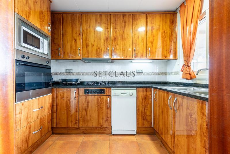 Foto 18e1b16e-1f34-4db7-af3c-638e5d52de42. Xalet amb calefacció aparcament piscina a Fogars de la Selva