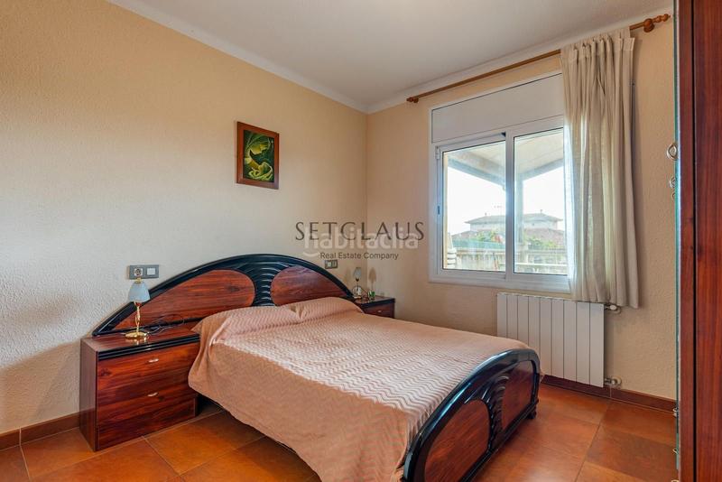 Foto 439ccd09-b3b2-4e63-a326-b8d7cd7da847. Xalet amb calefacció aparcament piscina a Fogars de la Selva