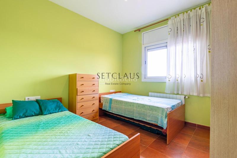 Foto 63cee4c9-d0e0-4846-aa2b-c05fde69ff86. Xalet amb calefacció aparcament piscina a Fogars de la Selva