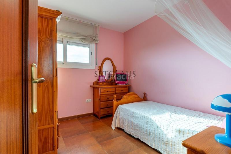 Foto 713a9a73-f20c-4d50-b742-210c2800aa35. Xalet amb calefacció aparcament piscina a Fogars de la Selva