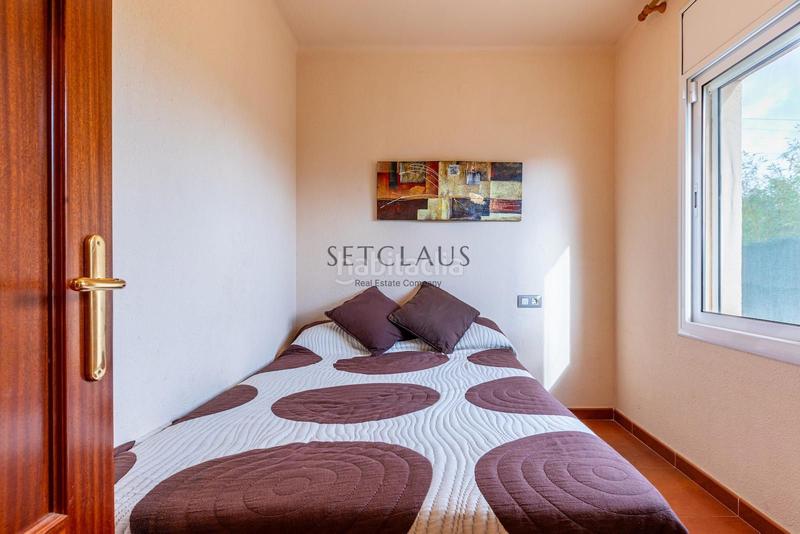 Foto a6d772f7-2543-4c4a-90f9-2c0ad131e4c0. Xalet amb calefacció aparcament piscina a Fogars de la Selva