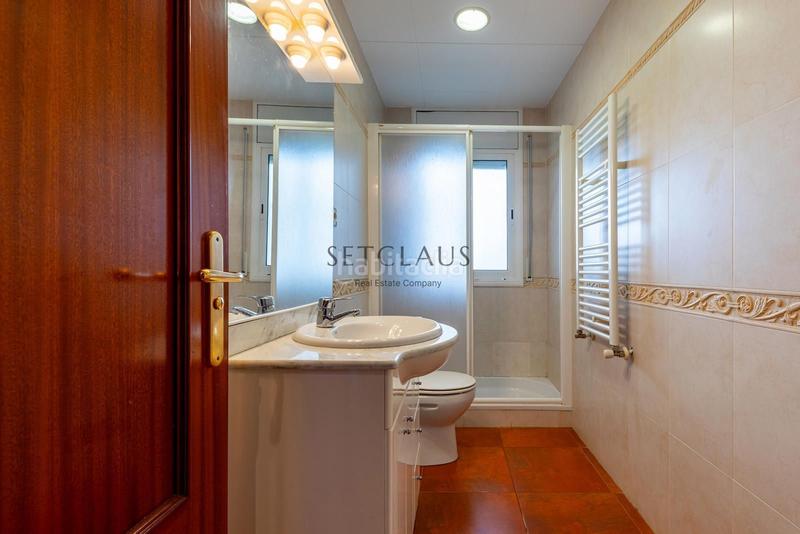 Foto e0525935-001e-46b8-a7dc-91609f0bb259. Xalet amb calefacció aparcament piscina a Fogars de la Selva