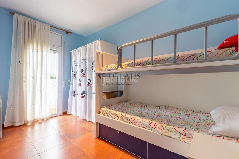 Foto eaa93911-1eec-4347-b824-ada12abadc7b. Xalet amb calefacció aparcament piscina a Fogars de la Selva