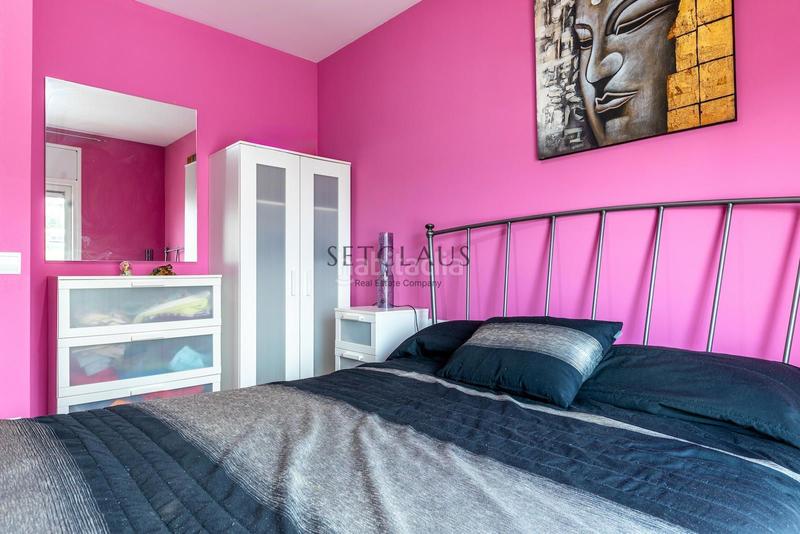 Foto f977fded-215b-4cfa-b056-0adda278ed8e. Xalet amb calefacció aparcament piscina a Fogars de la Selva