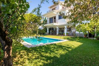 Chalet à Teià. Teià. amplio con comedor de verano