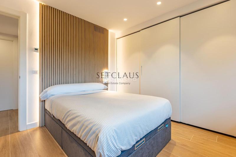 Foto 13048ccd-4d42-4404-ba53-ade29b4254a8. Xalet amb calefacció piscina a Tiana