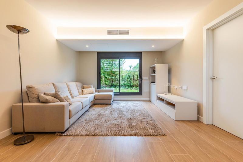 Foto 2df555b3-3980-4f4b-998a-ff29cd1e544c. Xalet amb calefacció piscina a Tiana