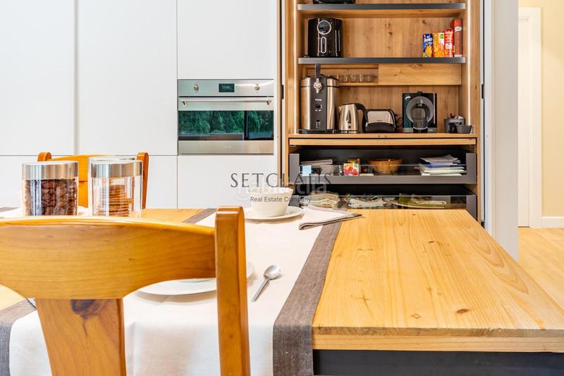 Foto 3c67f1e7-84e2-433c-b487-ca879a1b0502. Xalet amb calefacció piscina a Tiana