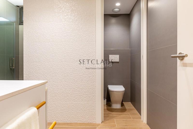 Foto 439fdfa4-3f66-40fa-b3dc-c051969188cd. Xalet amb calefacció piscina a Tiana