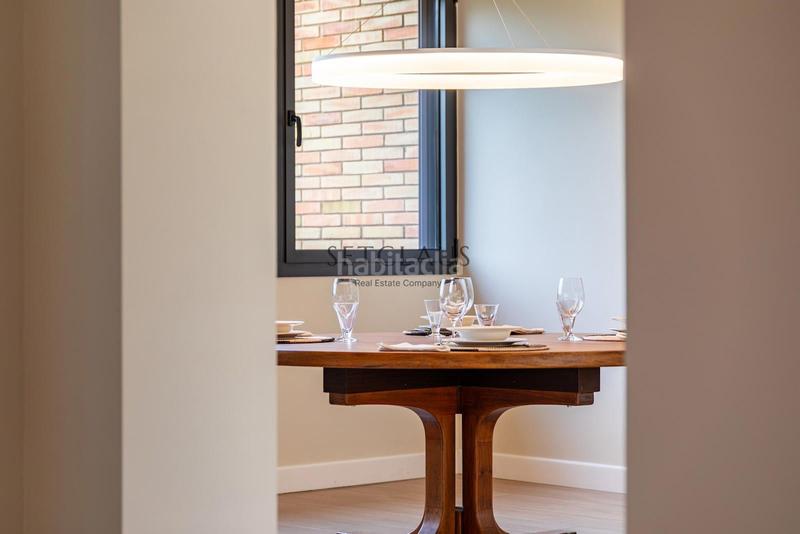 Foto 4b802f1b-0d72-4931-8b10-795066861180. Xalet amb calefacció piscina a Tiana