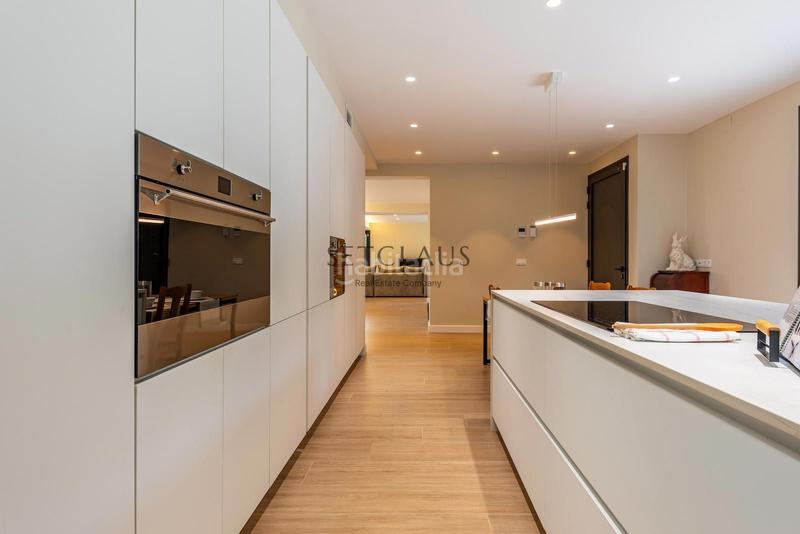 Foto 533279e5-f9df-4758-866b-9fed28c5f517. Xalet amb calefacció piscina a Tiana