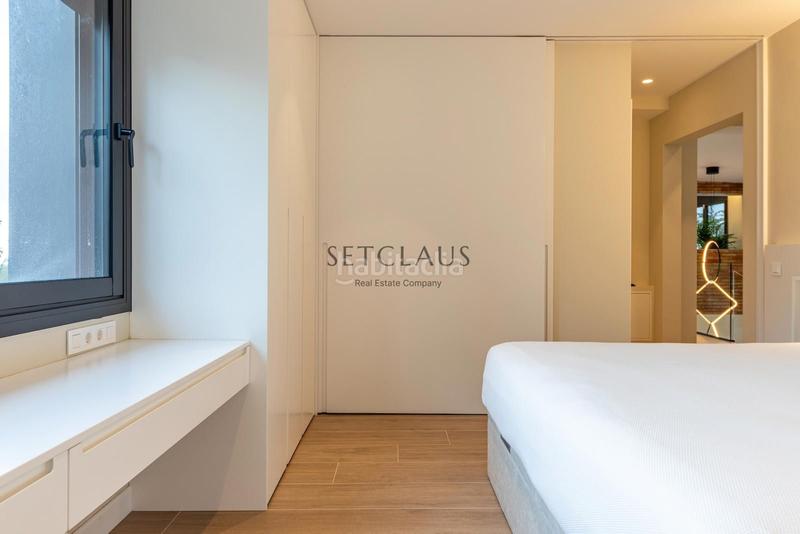 Foto 56bfe281-9c9a-4487-995e-5730f49e4a3f. Xalet amb calefacció piscina a Tiana