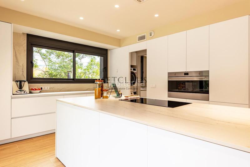 Foto 6d10b36c-e214-4a74-8b2e-7c7acf2aa0cf. Xalet amb calefacció piscina a Tiana