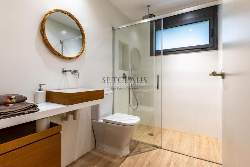 Foto 716edc72-755a-433f-8b1b-738c3d990622. Xalet amb calefacció piscina a Tiana