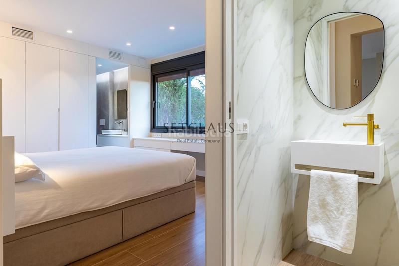 Foto 7343b703-74ab-46b0-96bb-acad5e64f7ba. Xalet amb calefacció piscina a Tiana